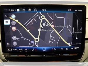 Volkswagen ID.5 Pure AHK IQ.LIGHT Wärmepumpe Anschlussgarantie Volkswagen ID.5 Pure AHK IQ.LIGHT Wärmepumpe Anschlussgarantie