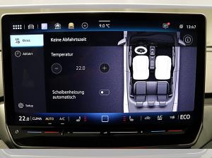 Volkswagen ID.5 Pure AHK IQ.LIGHT Wärmepumpe Anschlussgarantie Volkswagen ID.5 Pure AHK IQ.LIGHT Wärmepumpe Anschlussgarantie