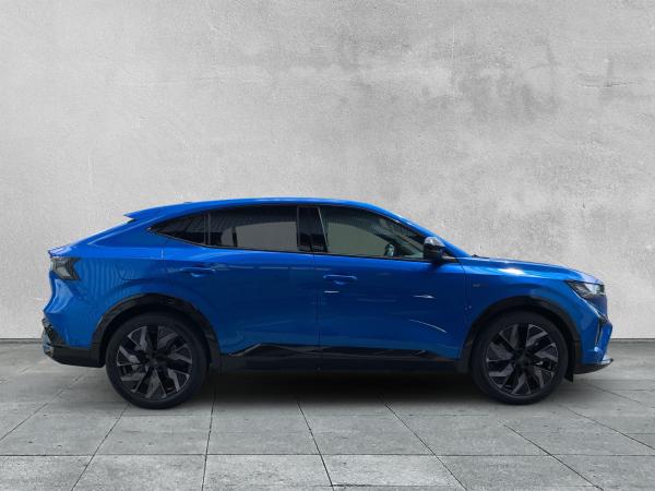 Renault Rafale 🐰Oster-Deal🐰 Esprit Alpine Plug-In 300 4x4 verschiedene Farben