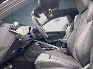 Audi SQ5 Sportback TFSI S tr. Luft PANO HUD AHK Matri