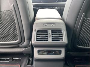 Audi SQ5 Sportback TFSI S tr. Luft PANO HUD AHK Matri