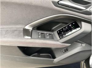 Audi SQ5 Sportback TFSI S tr. Luft PANO HUD AHK Matri