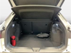 Volkswagen ID.4 Pure electric Automatik 2xKlima 360 ACC AUT
