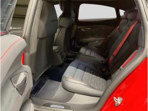 Audi RS e-tron GT quattro 360 4xSHZ AUT Akustikglas