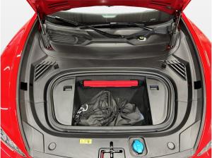 Audi RS e-tron GT quattro 360 4xSHZ AUT Akustikglas