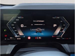 BMW X3 M50 + GARANTIE-bis-05.2030