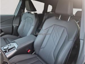 BMW X3 M50 + GARANTIE-bis-05.2030