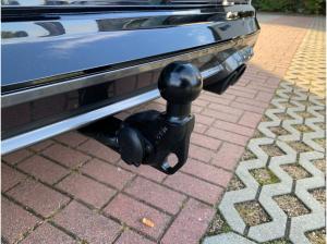 Cupra Ateca VZ Tribe Edition 2.0 TSI 221 kW (300 PS) 7-Gang DSG 4Drive ;NEUJAHRSDEAL!!!;AHZV;Businesspaket uvm.