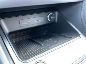 Cupra Ateca VZ Tribe Edition 2.0 TSI 221 kW (300 PS) 7-Gang DSG 4Drive ;NEUJAHRSDEAL!!!;AHZV;Businesspaket uvm.