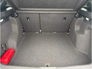 Volkswagen ID.4 Pure 55 kWh NAVI PDC ACC APP LED DAB+