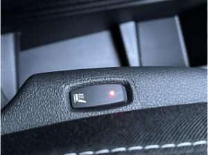 Renault Trafic Grand Combi dCi150Automatik 2xSchiebetür DoppelKlimaanlage