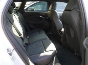 Audi A6 e-tron Avant performance S line Pano B&O 21"