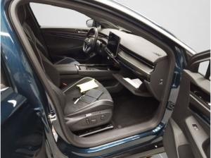 Volkswagen ID.7 Pro electric 77 kWh AHK/RFK/NAVI/LED/Garantie bis 02.30/u.v.m.