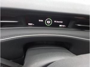 Volkswagen ID.7 Pro electric 77 kWh AHK/RFK/NAVI/LED/Garantie bis 02.30/u.v.m.