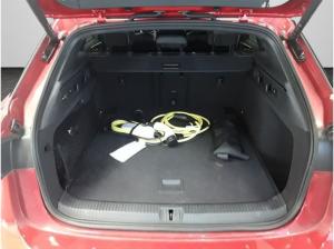 Volkswagen ID.7 Pro electric 77 kWh AHK/RFK/NAVI/LED/Garantie bis 05.30/u.v.m.