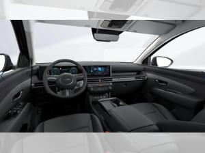 Hyundai TUCSON 1.6 Turbo 160PS 48V PRIME DCT 4WD, Vollausstattung, Frühjahrsaktion Privatkunden, gültig bis 31.03.2