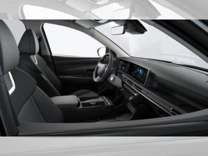 Hyundai TUCSON 1.6 Turbo 160PS 48V PRIME DCT 4WD, Vollausstattung, Frühjahrsaktion Privatkunden, gültig bis 31.03.2