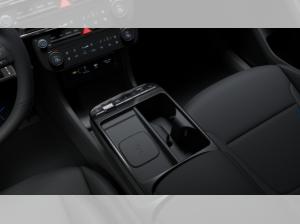 Hyundai TUCSON 1.6 Turbo 160PS 48V PRIME DCT 4WD, Vollausstattung, Frühjahrsaktion Privatkunden, gültig bis 31.03.2