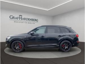 Audi Q7 360 kW TFSIe 0,5 % Versteuerung ** Sofort Verfügbar **
