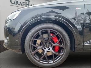 Audi Q7 360 kW TFSIe 0,5 % Versteuerung ** Sofort Verfügbar **