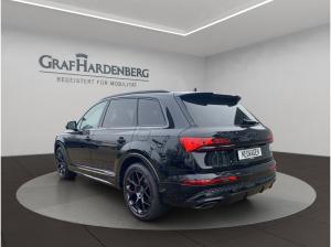 Audi Q7 360 kW TFSIe 0,5 % Versteuerung ** Sofort Verfügbar **