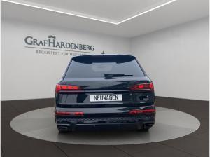 Audi Q7 360 kW TFSIe 0,5 % Versteuerung ** Sofort Verfügbar **