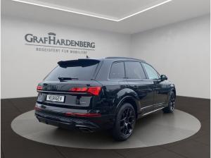 Audi Q7 360 kW TFSIe 0,5 % Versteuerung ** Sofort Verfügbar **