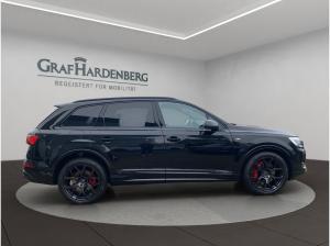 Audi Q7 360 kW TFSIe 0,5 % Versteuerung ** Sofort Verfügbar **