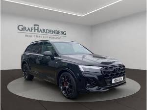 Audi Q7 360 kW TFSIe 0,5 % Versteuerung ** Sofort Verfügbar **