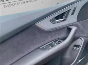 Audi Q7 360 kW TFSIe 0,5 % Versteuerung ** Sofort Verfügbar **