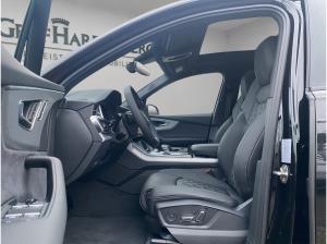 Audi Q7 360 kW TFSIe 0,5 % Versteuerung ** Sofort Verfügbar **
