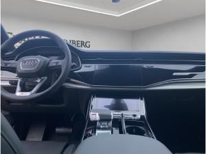 Audi Q7 360 kW TFSIe 0,5 % Versteuerung ** Sofort Verfügbar **