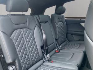 Audi Q7 360 kW TFSIe 0,5 % Versteuerung ** Sofort Verfügbar **