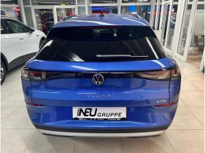 Volkswagen T-Roc Life NEUES MODELL!!! Ganzjahresreifen