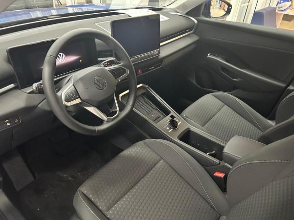 Volkswagen T-Roc Life NEUES MODELL!!! Ganzjahresreifen