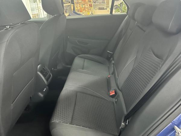 Volkswagen T-Roc Life NEUES MODELL!!! Ganzjahresreifen