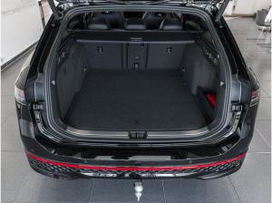 Volkswagen Passat Variant 1.5 TSI DSG eHybrid - R-Line [IQ.DRIVE Paket][AHK] *sofort verfügbar*