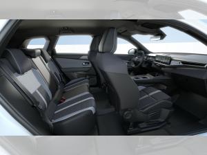 Opel Grandland Edition ⚡Electric⚡ *ALLWETTER*KOMFORT-PAKET*