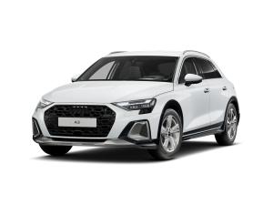 Audi A3 allstreet 35 TFSI ! Aktionsleasing nur noch bis zum 16.02.2026 !