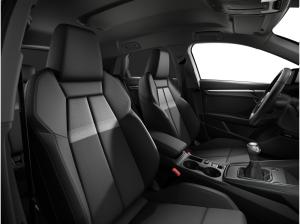 Audi A3 allstreet 35 TFSI ! Aktionsleasing nur noch bis zum 16.02.2026 !