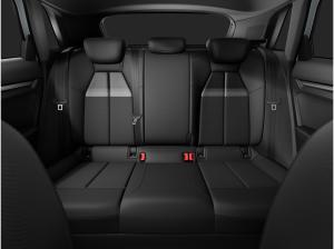 Audi A3 allstreet 35 TFSI ! Aktionsleasing nur noch bis zum 16.02.2026 !