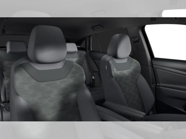 Volkswagen ID.5 Pure Navi IQ.Light DAB+ FrontAssist