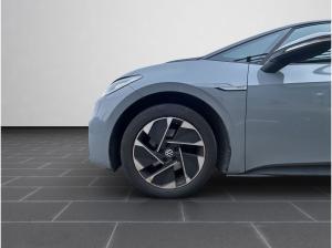Volkswagen ID.3 Pro Perform. 62 kWh MATRIX DCC WÄPU