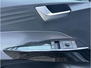 Volkswagen ID.3 Pro Perform. 62 kWh MATRIX DCC WÄPU