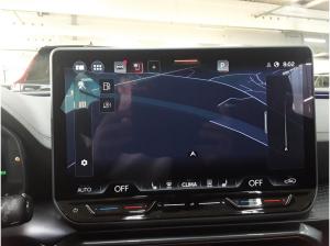 Cupra Formentor 1.5eTSI DSG/ Navi, FullLink, 360°, LED