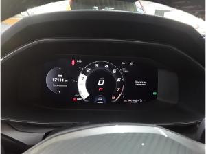 Cupra Formentor 1.5eTSI DSG/ Navi, FullLink, 360°, LED