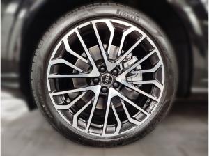 Audi Q5 TDI quattro S tronic MatrixLED Luft ACC