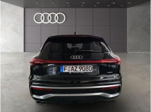 Audi Q5 TDI quattro S tronic MatrixLED Luft ACC