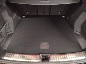 Audi Q5 TDI quattro S tronic MatrixLED Luft ACC
