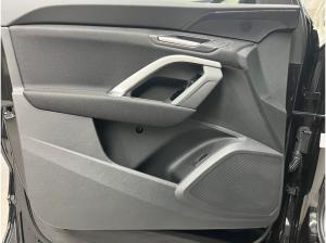 Audi Q5 TDI quattro S tronic MatrixLED ACC 360°